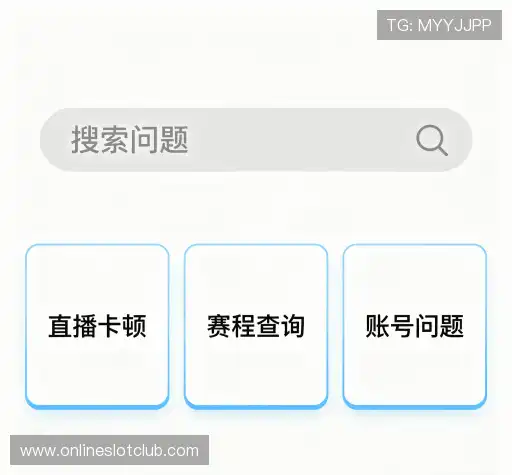产品FAQ